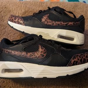 Nike Women's Air Max SC